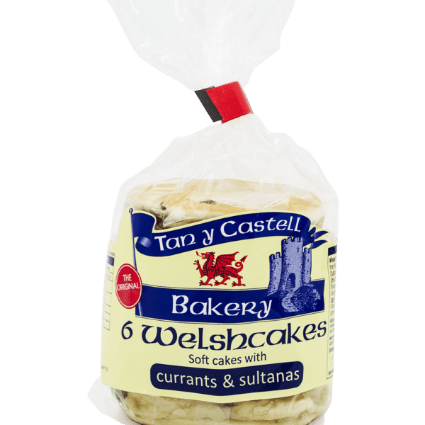 welshcakes_6_pack2